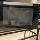 شواية كهربية