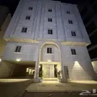 شقق للايجار فاخرة - موقع مميز