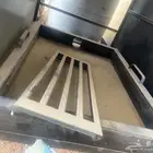 وجار سحب فقط جديد