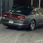 الهفوف الأحساء