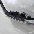 شمعة كورولا 2019