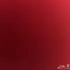 تذكره طيران الخروج من حايل