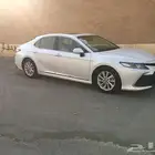 كامري 22 مخزن