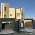 للبيع شقق ارضيه خميس مشيط مداخل سياره مستقله والسعر 550 الف