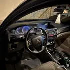 اكورد 2017
