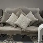 خداديات