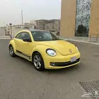 بيتل 2015 بدي وكالة و سياره مشروطه