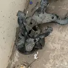 قطع غيرا هايلكس
