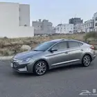النترا