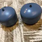 دباب بريموس تاريخهم 78