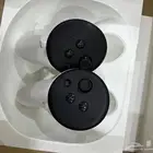 نظارة الواقع الافتراضي Meta Quest3