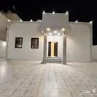 دور لبيع مخطط 92 بيش