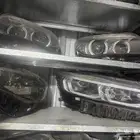 شمعات