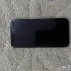 جوال