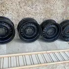 جنوط ددسن   دمعه او مرسيدس طقم