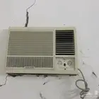 مكيف جنرال بحريني الموقع رابغ