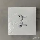 سماعات شبيه ابل
