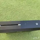 اكس بوكس ون مع دركسون