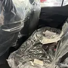 عرض خاص نيسان كيكس نص فل SV موديل 2024
