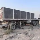 سحب
