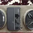 سستم ربع