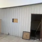 غرفه هنقر للبيع