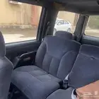 جمس يوكن 1995 نظيف
