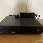 اكس بوكس ون 500