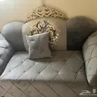 كنب مستخدم للبيع