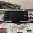 مسجل   هونداي