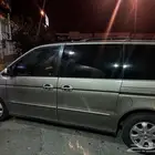 أوديسي هوندا 2003
