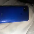 جوال شاومي
