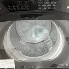 غسالة فوق اتوماتك