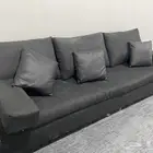 اثاث مكتبي للبيع منوع