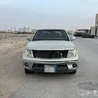نافارا 2009 فل كامل قير عادي