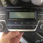 مسجل نيسان صني