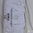 ملابس طبيه   لاب كوت باركو وقريز اناتومي