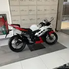 يامه 2017