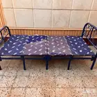 سرير للبيع