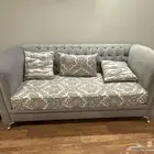 اثاث منزلي للبيع و مكنسه هيتاشي 2200