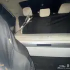 مكيفات