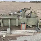 مكبس حديد شغال استخدام 3 اشهر