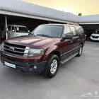 اكسبدشن 2016 XL