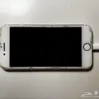 ايفون 7