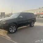 بافندر مديل 2003