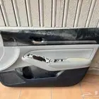 ديكور التيماء 2023 داخلي