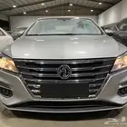 ام جى 5 mg 5 2025 ستاندر بأفضل سعر للجديد