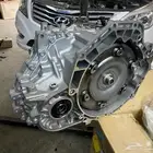 توضيب جيربكس سنتافي النترا سوناتا