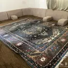 مخاد مع مراكي ب 200 تقريبا 5في 4 للبيع بدون الستاره