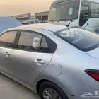 الخبر العزيزية